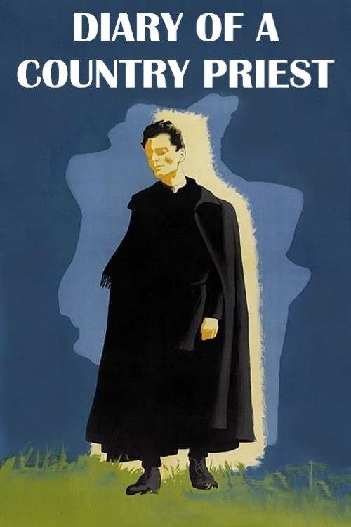 Diary of a Country Priest Diary of a Country Priest