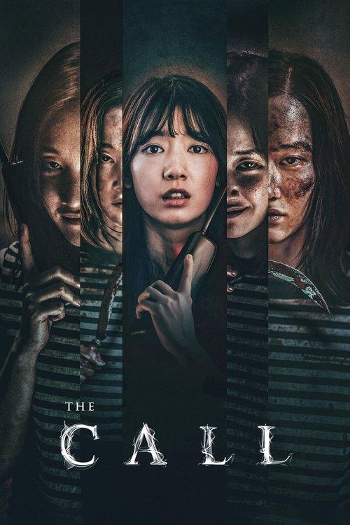 The Call The Call