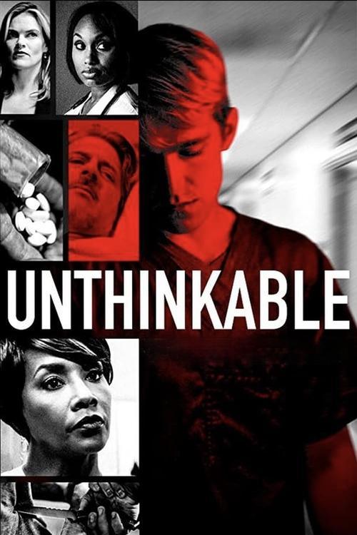 Unthinkable Unthinkable