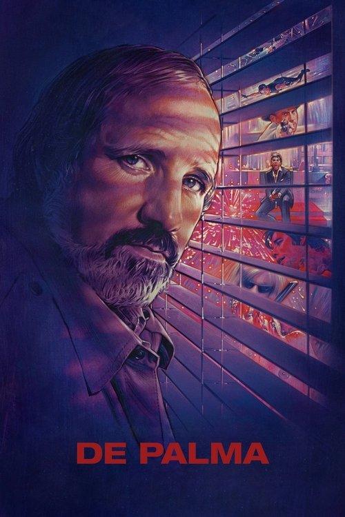 De Palma De Palma