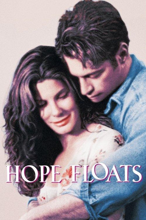 Hope Floats Hope Floats