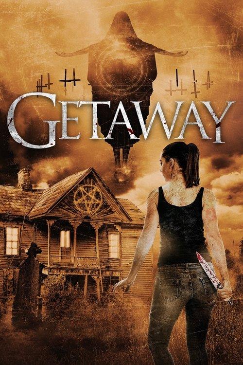 Getaway Getaway