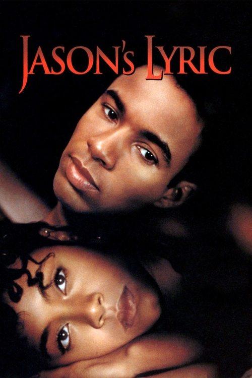 Jason's Lyric Jason's Lyric