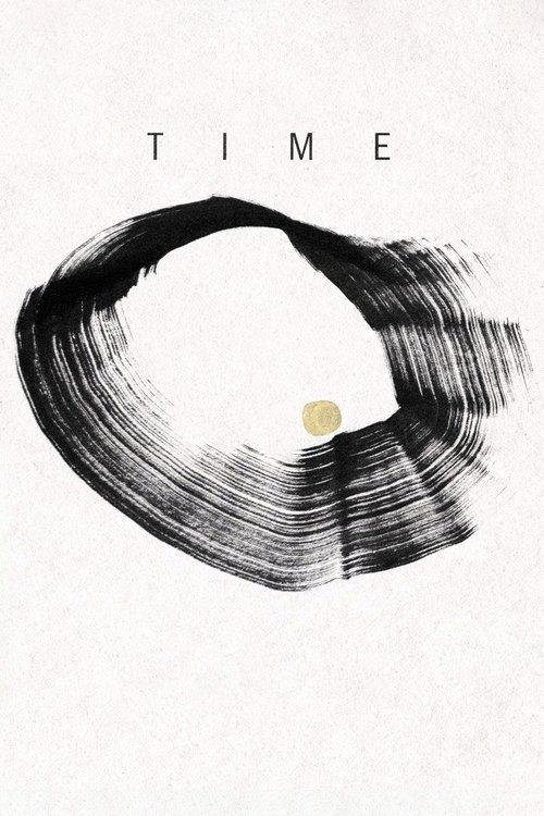 Time Time