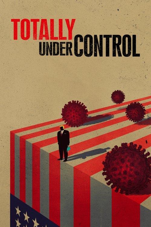 Totally Under Control Totally Under Control