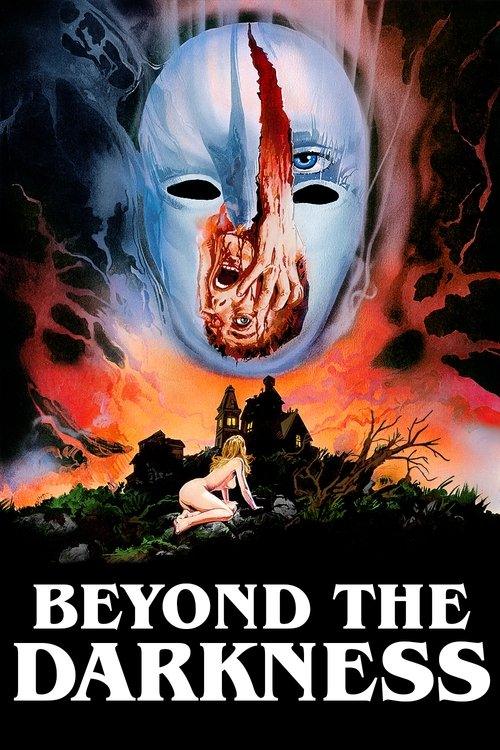 Beyond the Darkness Beyond the Darkness