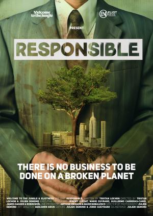 Responsible