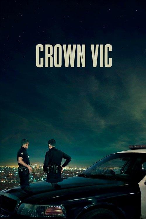 Crown Vic Crown Vic
