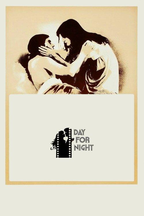 Day for Night Day for Night