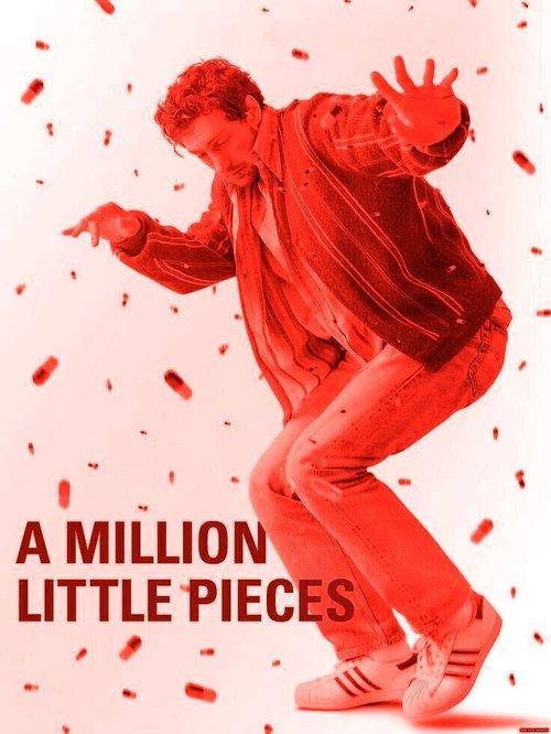 A Million Little Pieces A Million Little Pieces