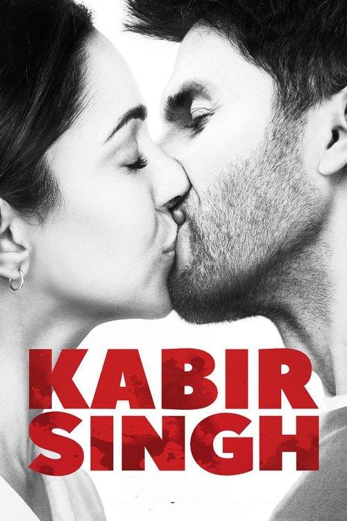Kabir Singh Kabir Singh