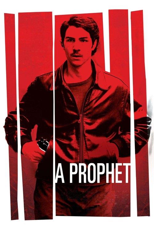 A Prophet A Prophet