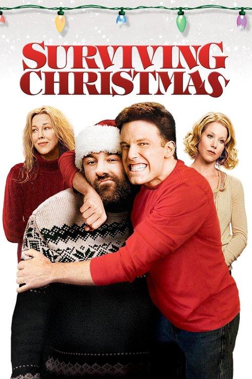 Surviving Christmas Surviving Christmas