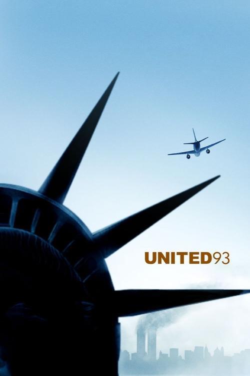 United 93 United 93