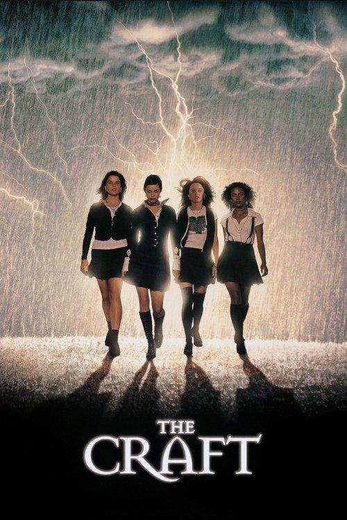 The Craft The Craft