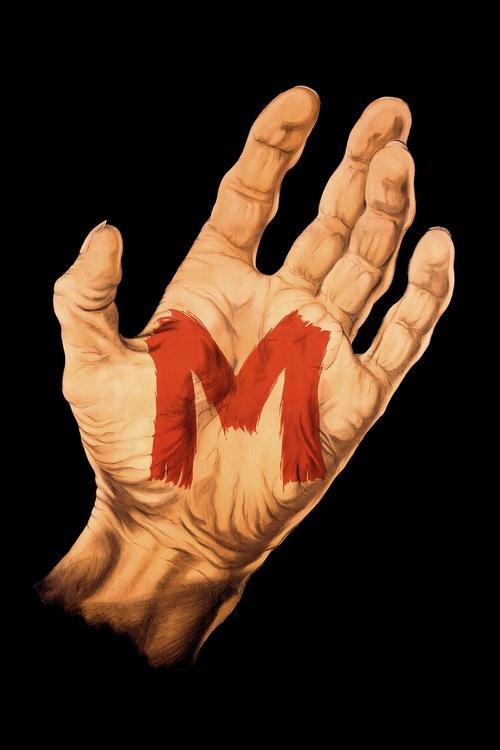 M M