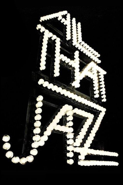 All That Jazz All That Jazz