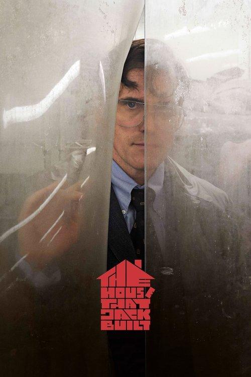 The House That Jack Built The House That Jack Built