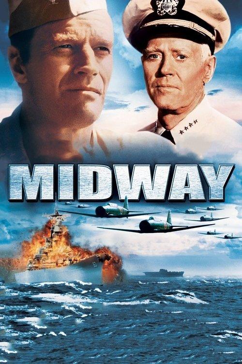 Midway Midway