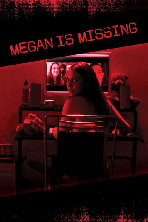 Megan Is Missing Megan Is Missing