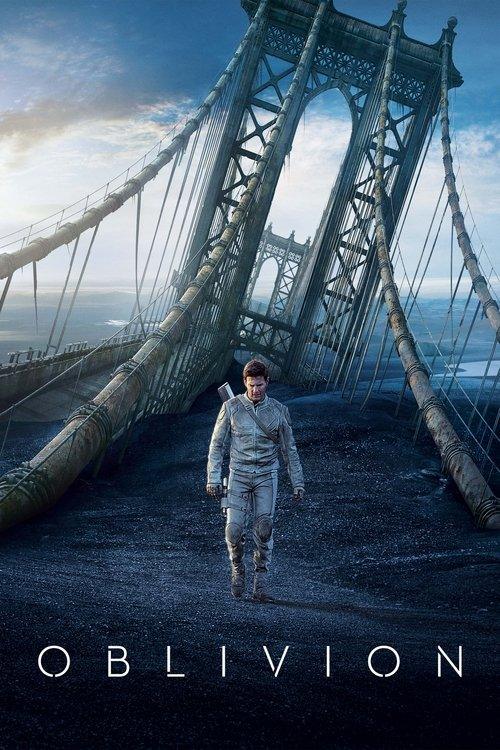Oblivion Oblivion