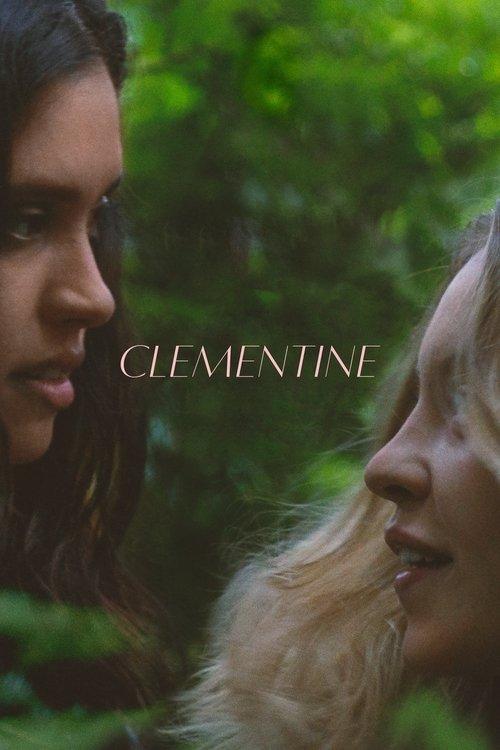 Clementine Clementine