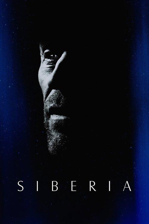 Siberia Siberia