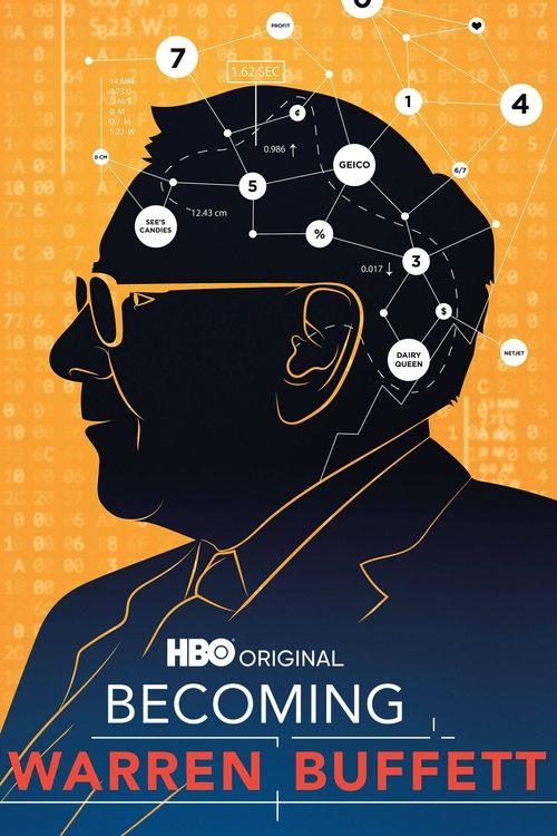 Becoming Warren Buffett Becoming Warren Buffett