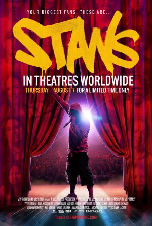 Stans
