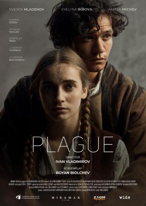 Plague