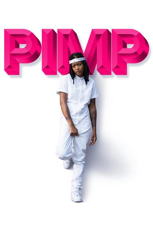 Pimp Pimp