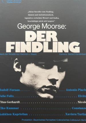Der Findling