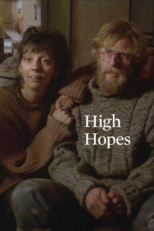 High Hopes High Hopes