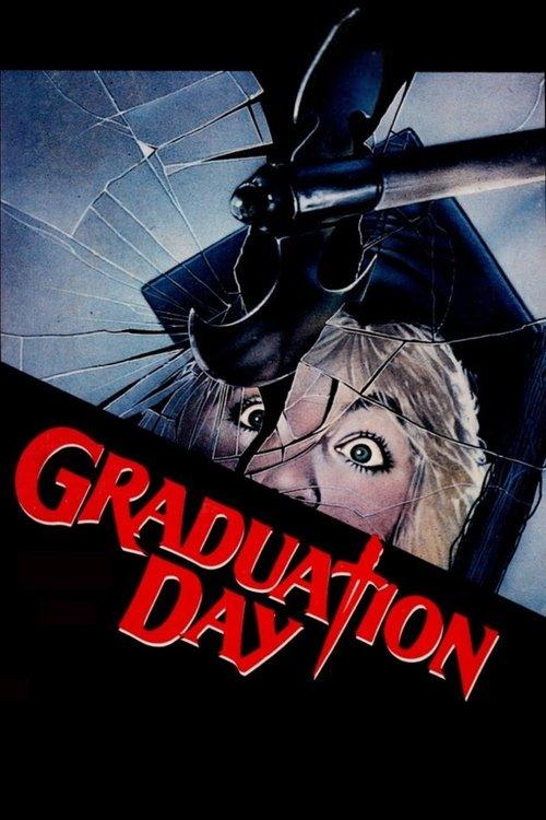Graduation Day Graduation Day