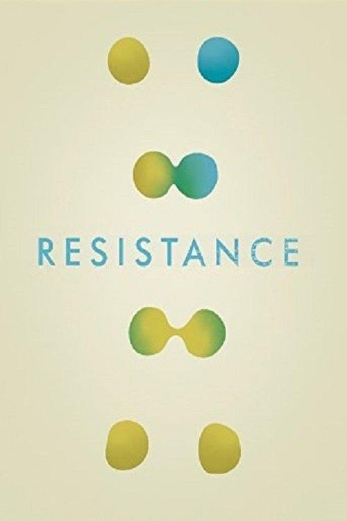 Resistance Resistance