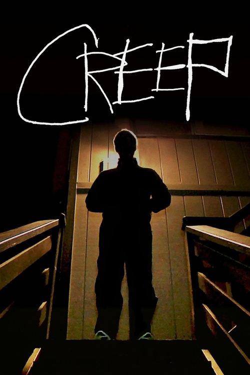 Creep Creep