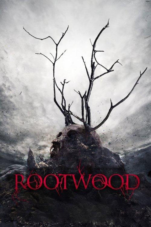 Rootwood Rootwood
