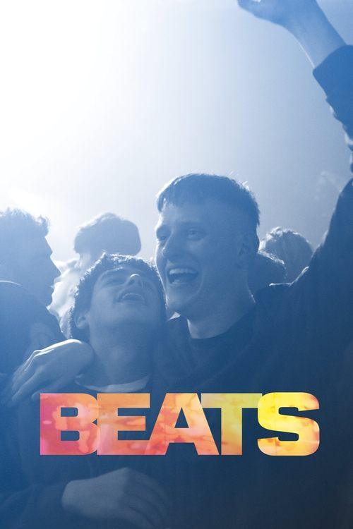 Beats Beats