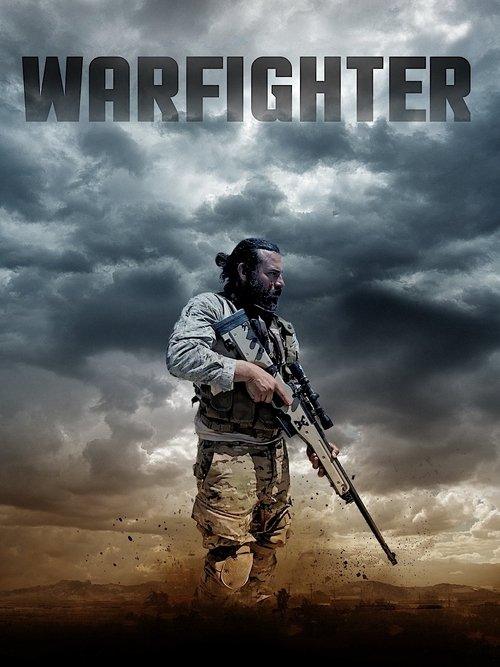 Warfighter Warfighter