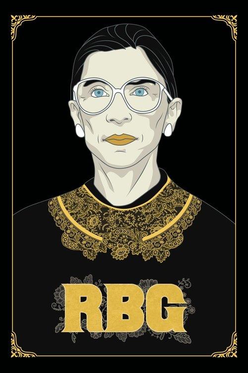RBG RBG