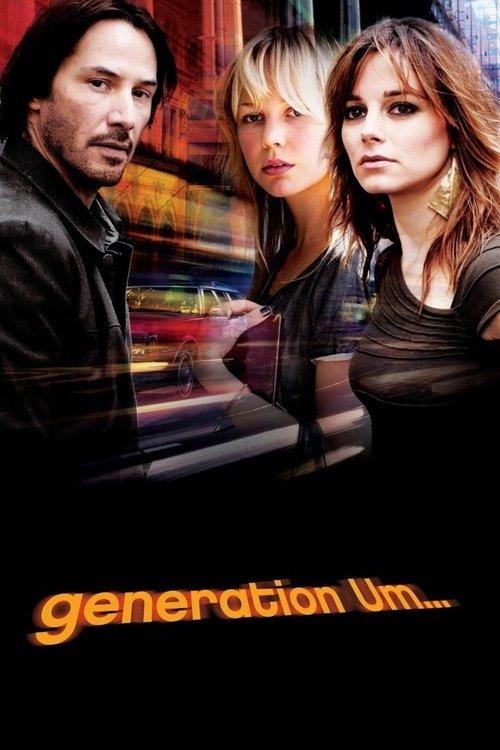 Generation Um... Generation Um...