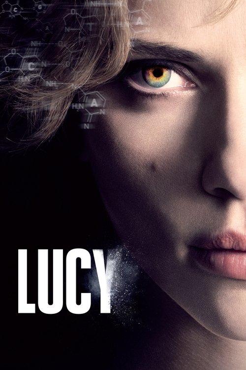Lucy Lucy