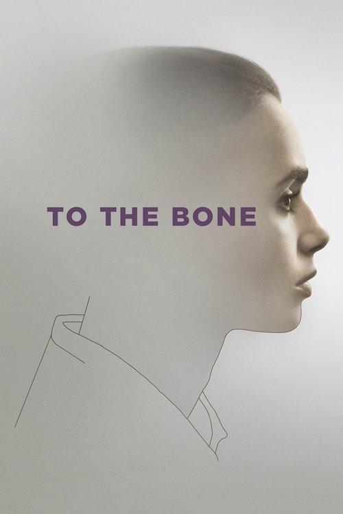 To the Bone To the Bone