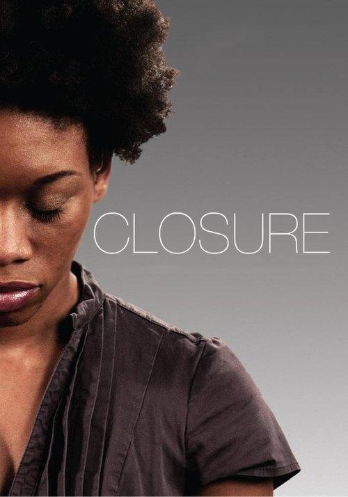 Closure Closure
