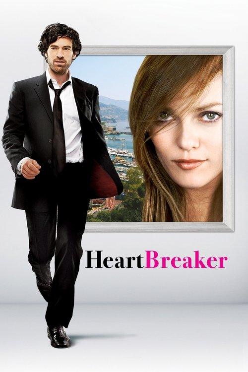 Heartbreaker Heartbreaker