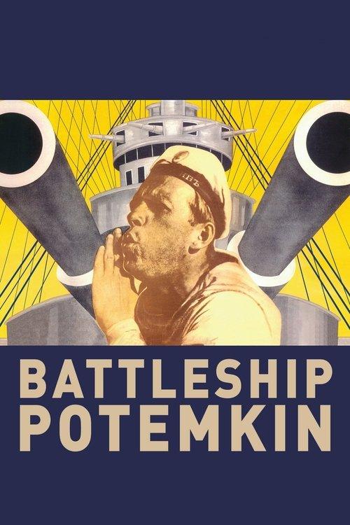 Battleship Potemkin Battleship Potemkin