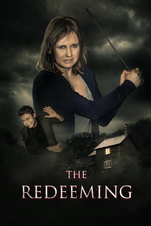 The Redeeming The Redeeming