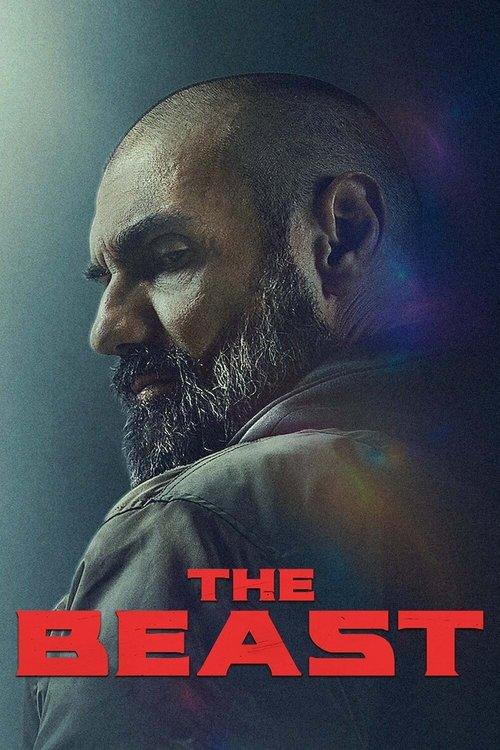 The Beast The Beast