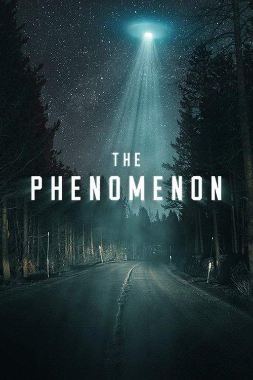The Phenomenon The Phenomenon