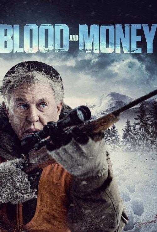 Blood and Money Blood and Money